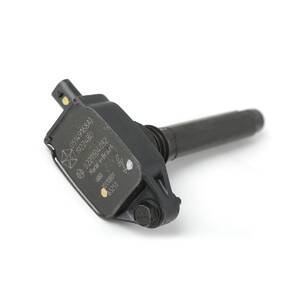 Direct Ignition Coil