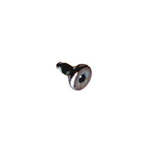 Disc Brake Caliper Bolt