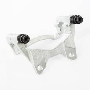Disc Brake Caliper Bracket