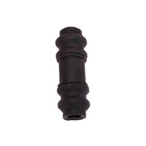 Disc Brake Caliper Bushing