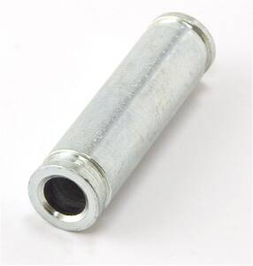 Disc Brake Caliper Pin Sleeve