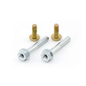 Disc Brake Caliper Pin