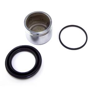 Disc Brake Caliper Piston Kit