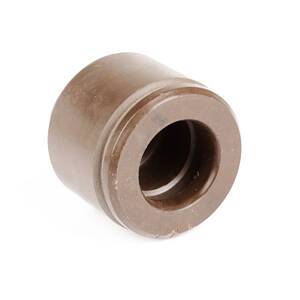 Disc Brake Caliper Piston
