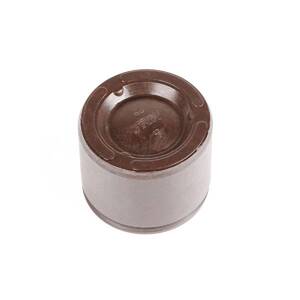 Disc Brake Caliper Repair Kit