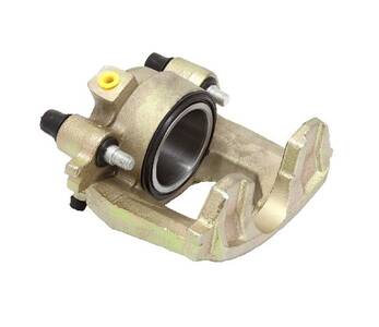 Disc Brake Caliper