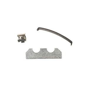 Disc Brake Hardware Kit
