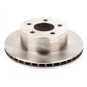 Disc Brake Kit