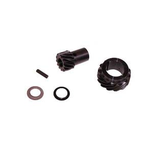Distributor Drive Gear