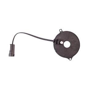 Distributor Ignition Pickup