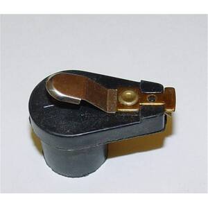 Distributor Rotor