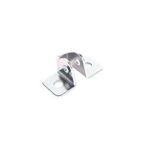 Door Check Bracket