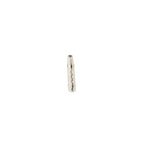 Door Check Pin