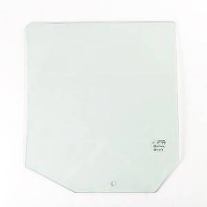 Door Glass