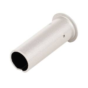Door Hinge Bushing