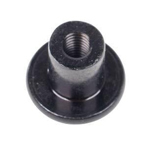 Door Hinge Pin