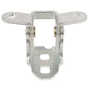 Door Hinge