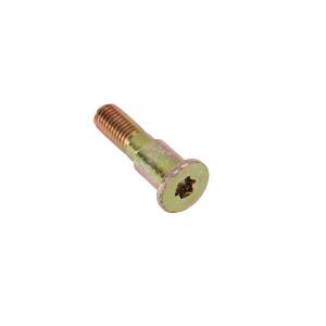 Door Latch Striker Pin