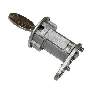Door Lock Cylinder
