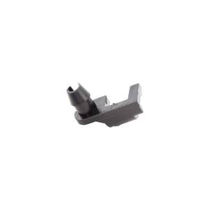 Door Lock Rod Clip