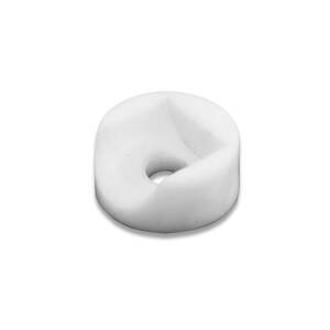 Door Mirror Bracket Bushing