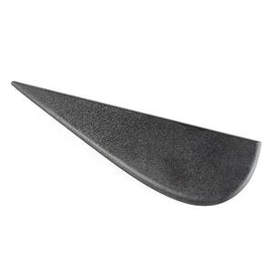 Door Mirror Trim Ring