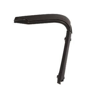 Door Molding