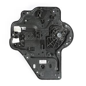 Door Panel Carrier