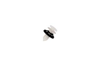 Door Panel Insert Clip