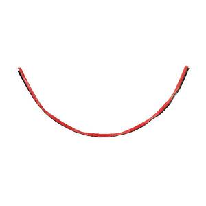 Door Seal