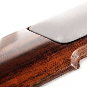 Door Trim Molding