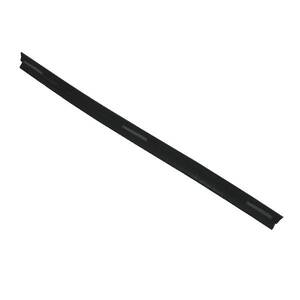 Door Window Seal