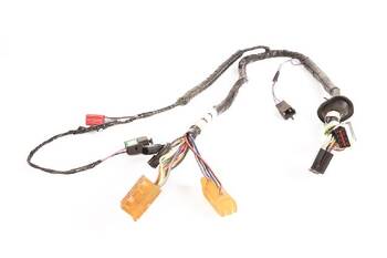 Door Wiring Harness
