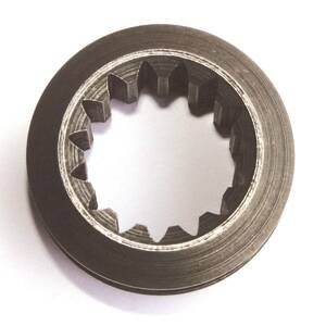 Drive Axle Shaft Bearing Collar