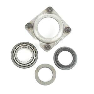 Drive Axle Shaft Bearing Kit
