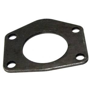 Drive Axle Shaft Bearing Retainer