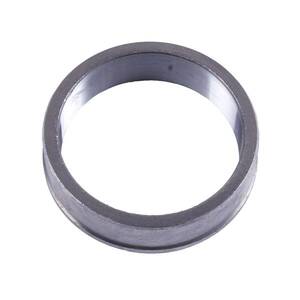 Drive Axle Shaft Bearing Spacer