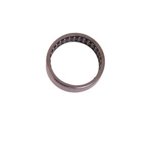 Drive Axle Shaft Bearing