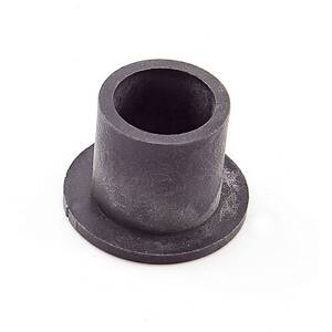 Drive Axle Shaft Bushing