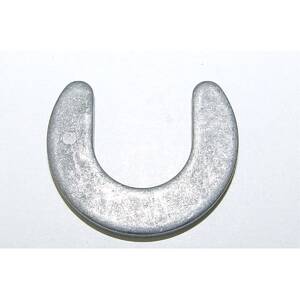 Drive Axle Shaft Retainer