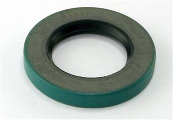 Drive Axle Shaft Seal