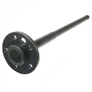 Drive Axle Shaft