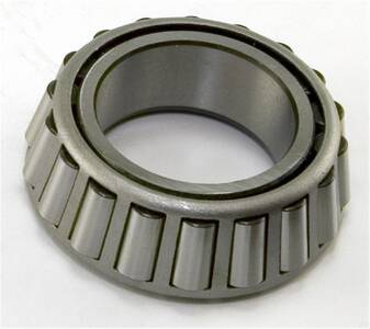 Drive Shaft Center Support Bearing