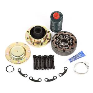Drive Shaft CV Joint Kit