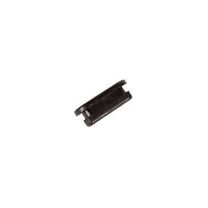 Drum Brake Adjusting Plug