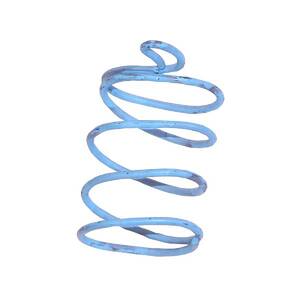 Drum Brake Hold Down Spring