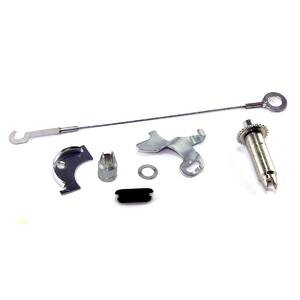 Drum Brake Self-Adjuster Kit
