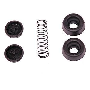 Drum Brake Wheel Cylinder Kit