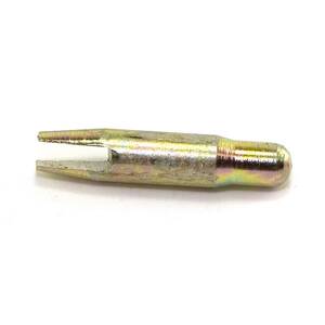 Drum Brake Wheel Cylinder Link