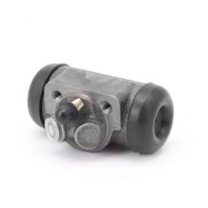 Drum Brake Wheel Cylinder